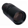 Leica Canada TELYT-R 250mm f4